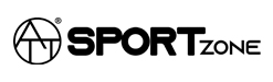 ATT Sport Zone logo